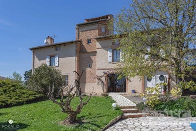 /international/fr/la-salvetat-belmontet-midi-pyrenees-310101252504/?lang=zh-cn