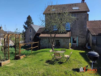 /international/fr/etang-sur-arroux-burgundy-310099684939/?lang=zh-tw