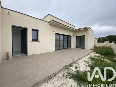 /international/fr/ferrals-les-corbieres-languedoc-roussillon-310108244013/