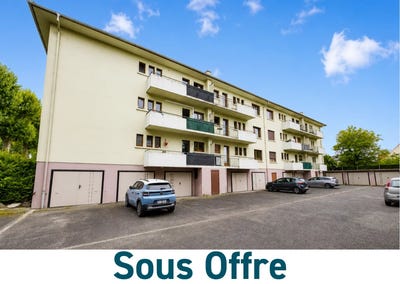 /international/fr/67-rue-du-ladhof-colmar-alsace-310108163872/