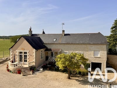/international/fr/lerne-centre-val-de-loire-310108600205/?lang=it