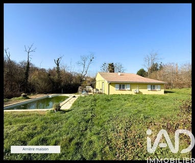 /international/fr/beaufort-calais-310105540928/