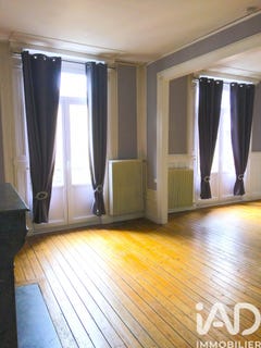 /international/fr/saint-quentin-calais-310107182674/