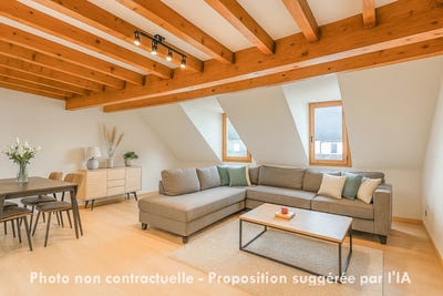 /international/fr/thones-rhone-310103285607/