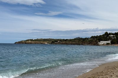 /international/fr/argeles-sur-mer-languedoc-roussillon-310107709164/