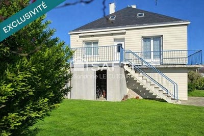 /international/fr/vannes-brittany-310106138762/