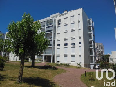 /international/fr/royan-charente-310100826625/?lang=zh-cn