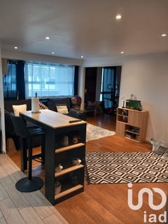 /international/fr/nogent-sur-oise-picardie-310101410868/?lang=zh-tw
