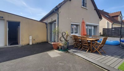 /international/fr/la-chaussee-saint-victor-centre-val-de-loire-310108704105/