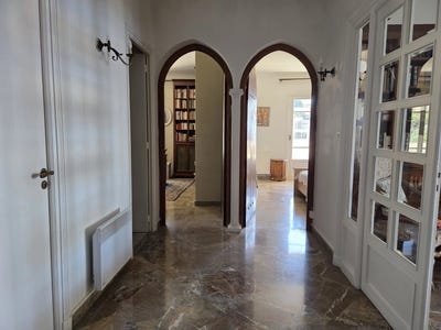 /international/fr/ajaccio-corsica-310101417710/