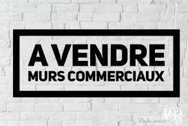 /international/fr/rambouillet-ile-de-france-310107675870/