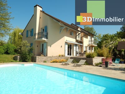 /international/fr/bletterans-franche-comte-310108861519/