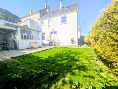 /international/fr/saint-brieuc-brittany-310107252312/