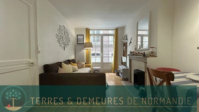 /international/fr/dieppe-upper-normandy-310101374378/?lang=it