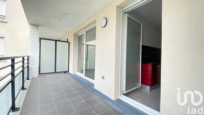 /international/fr/fresnes-ile-de-france-310100602023/