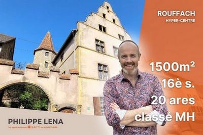 /international/fr/rouffach-alsace-310108842479/