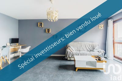/international/fr/forbach-lorraine-310098535088/