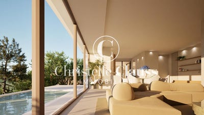 /international/fr/obernai-alsace-310105990387/