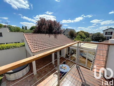 /international/fr/chatelaillon-plage-charente-310100989841/?lang=zh-cn