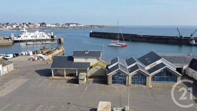 /international/fr/quiberon-brittany-120088712118/
