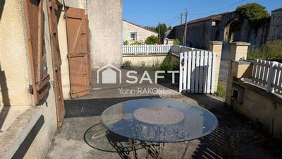 /international/fr/saint-savinien-charente-310105992448/