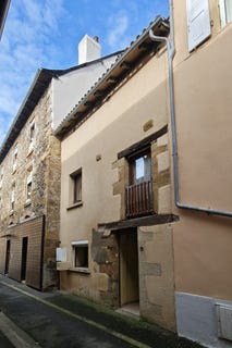 /international/fr/viviez-midi-pyrenees-310107579633/