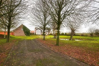 /international/fr/steenvoorde-calais-310104801350/