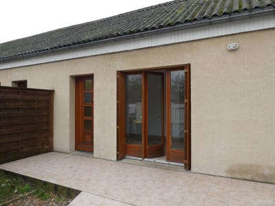 /international/fr/mesnils-sur-iton-eure-310100992851/?lang=zh-tw