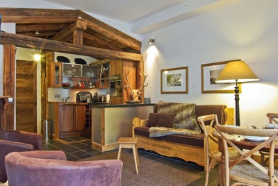 /international/fr/chamonix-rhone-310108185071/