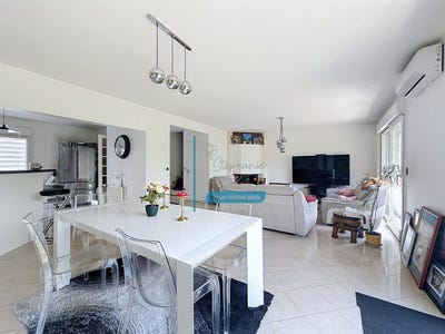 /international/fr/sucy-en-brie-ile-de-france-310108954541/