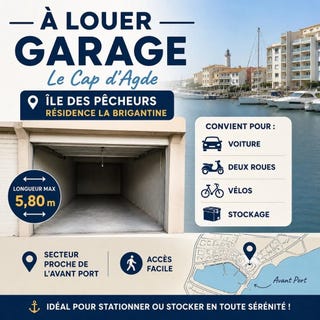 /international/fr/le-cap-d-agde-languedoc-roussillon-310108405966/