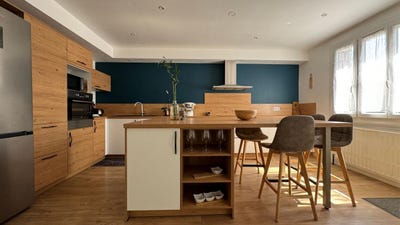 /international/fr/prades-languedoc-roussillon-310109095000/