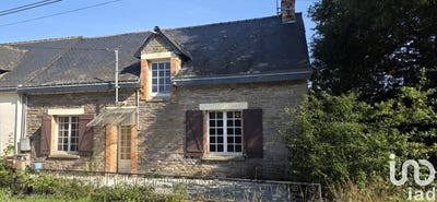 /international/fr/sixt-sur-aff-brittany-310102433752/