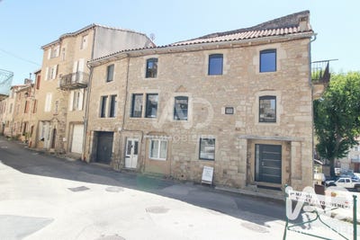 /international/fr/saint-rome-de-tarn-midi-pyrenees-310109171446/