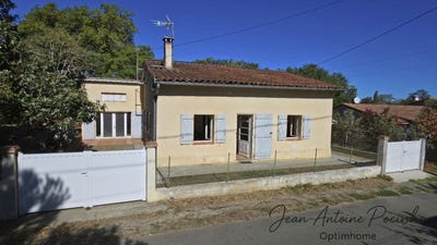 /international/fr/saint-lys-midi-pyrenees-310109636333/
