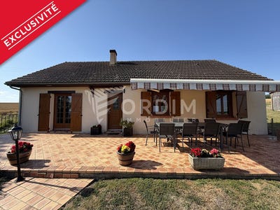 /international/fr/vailly-sur-sauldre-centre-val-de-loire-310108996369/?lang=de