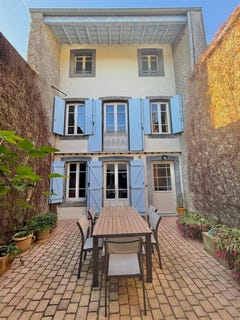 /international/fr/mirepoix-midi-pyrenees-310099631069/