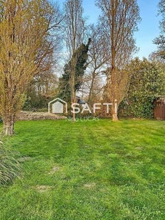 /international/fr/vigneux-de-bretagne-pays-de-la-loire-310106751026/