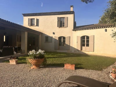 /international/fr/mallemort-provence-alpes-cote-d-azur-310104338760/