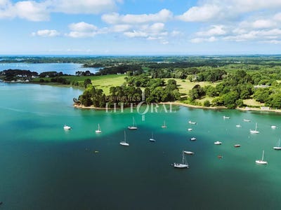 /international/fr/baden-brittany-310100493681/