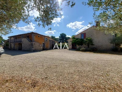 /international/fr/lizant-charente-310101444856/?lang=fr