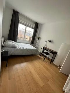 /international/fr/rue-leonard-de-vinci-paris-ile-de-france-310109237059/