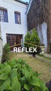 /international/fr/doullens-picardie-310107252200/