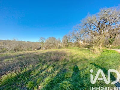 /international/fr/la-dornac-aquitaine-310105070207/