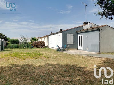 /international/fr/aigrefeuille-d-aunis-charente-310100275627/?lang=zh-tw