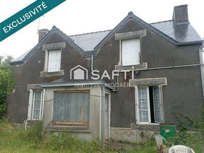 /international/fr/collorec-brittany-120092944600/