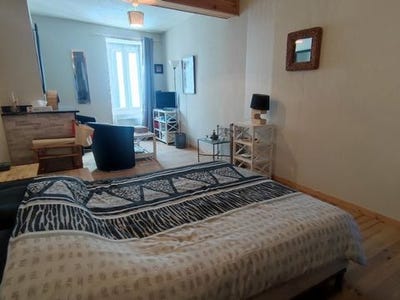 /international/fr/l-aiguillon-midi-pyrenees-310106237999/