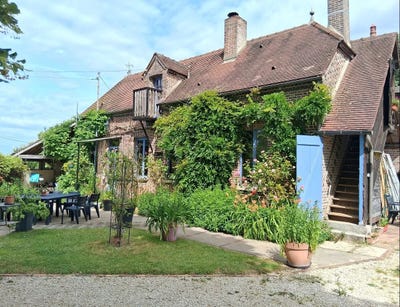 /international/fr/berulle-ardennes-310108971846/?lang=it