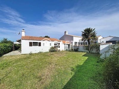 /international/fr/l-epine-pays-de-la-loire-310119496692/