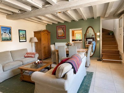 /international/fr/chouze-sur-loire-centre-val-de-loire-310109558057/